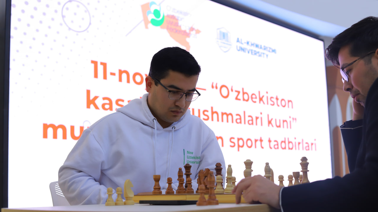 Celebrating 120 Years of Trade Unions in Uzbekistan