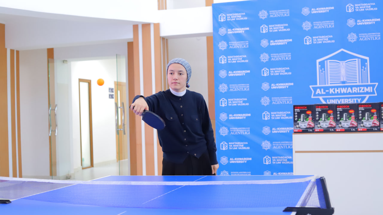 Celebrating 120 Years of Trade Unions in Uzbekistan