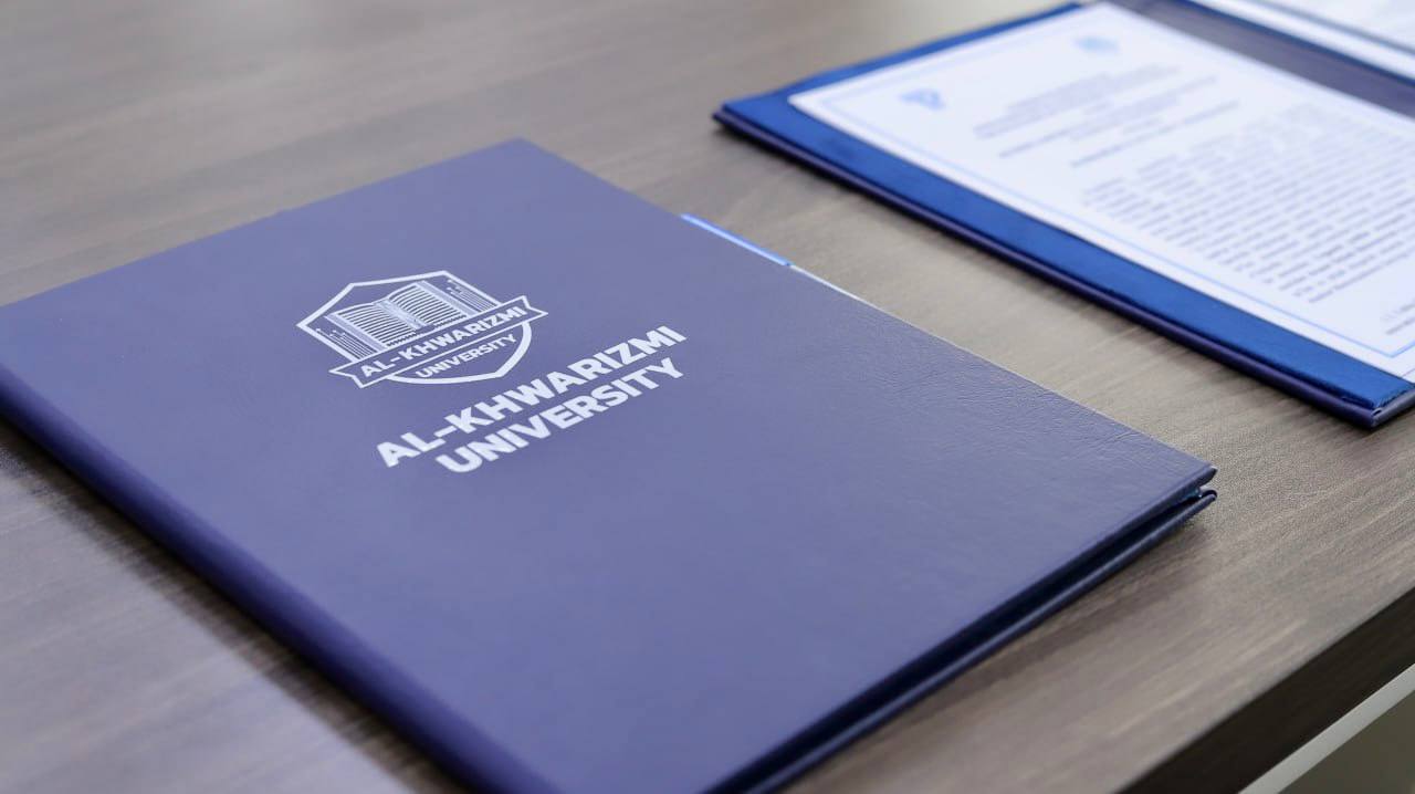  Another New Partnership — Towards New Goals and Innovations