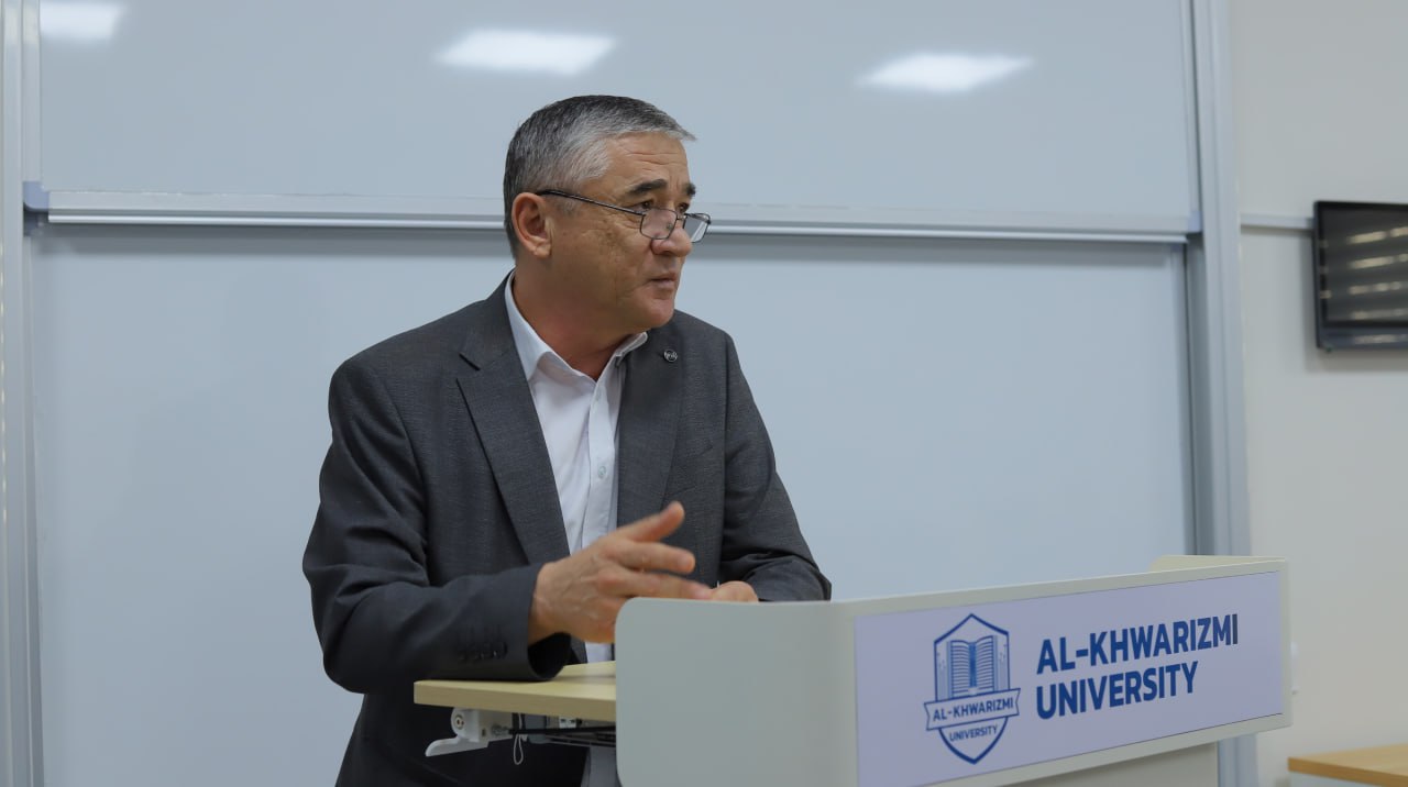 Fight Against Corruption